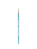 Monument Dauntless Synthetic