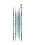 Monument Dauntless Synthetic