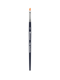Monument PRO Synthetic