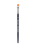 Monument PRO Synthetic