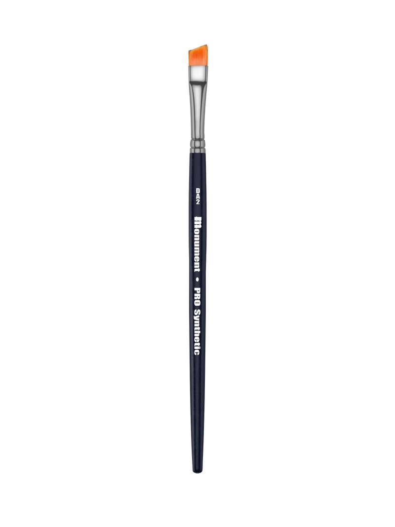 Monument PRO Synthetic
