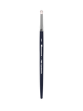 Monument PRO Synthetic