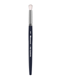 Monument PRO Synthetic