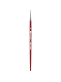 Monument PRO Sable