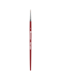 Monument PRO Sable