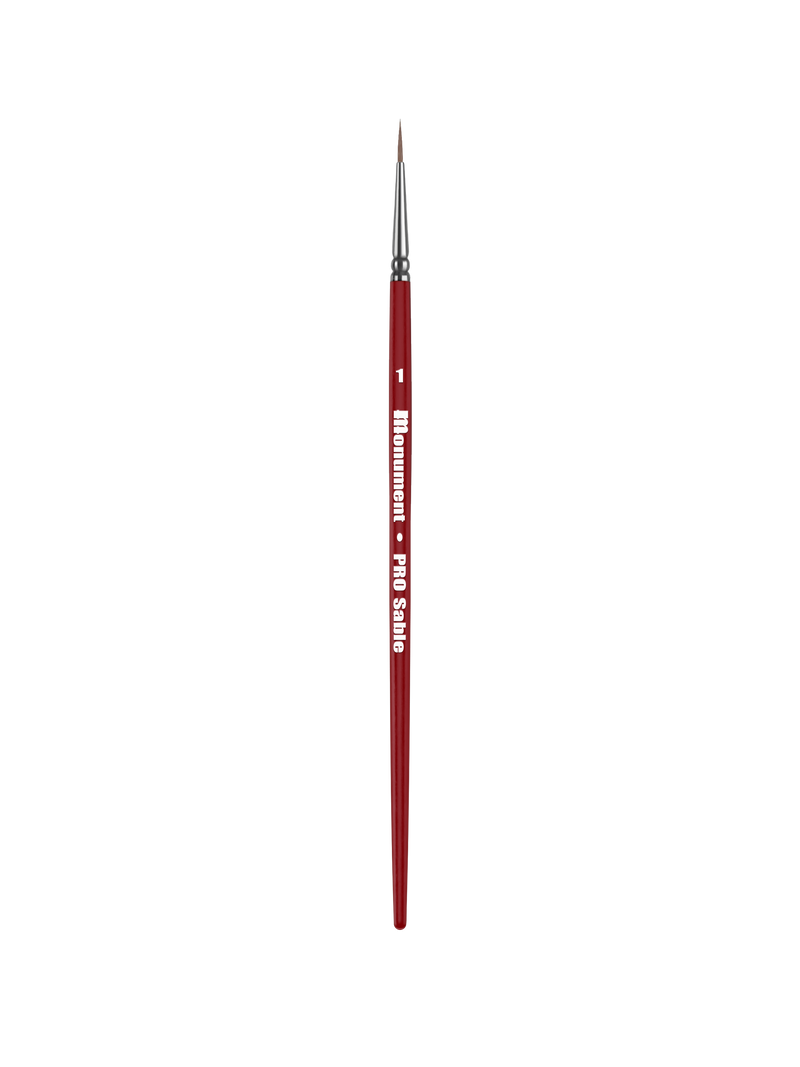 Monument PRO Sable