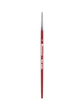 Monument PRO Sable
