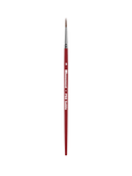 Monument PRO Sable