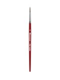 Monument PRO Sable
