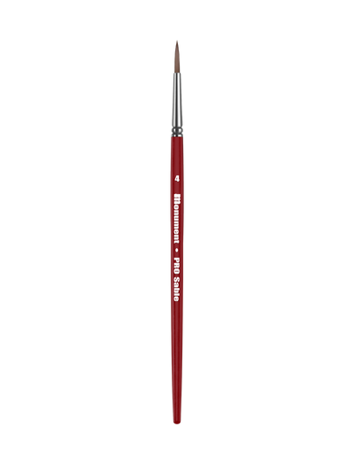 Monument PRO Sable