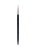 Monument PRO Synthetic