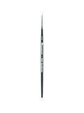 Monument PRO Synthetic