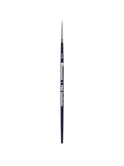 Monument PRO Synthetic