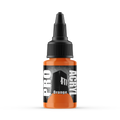 Pro Acryl: Orange