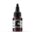 Pro Acryl: Mahogany