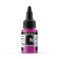 Pro Acryl: Magenta