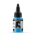 Pro Acryl: Sky Blue