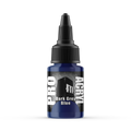 Pro Acryl: Dark Grey Blue