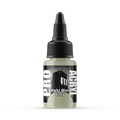 Pro Acryl: Bright Warm Grey