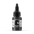 Pro Acryl: Dark Warm Grey
