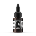 Pro Acryl: Dark Umber