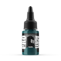Pro Acryl: Jade