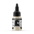 Pro Acryl: Ivory
