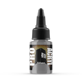 Pro Acryl: Silver
