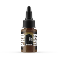 Pro Acryl: Bronze