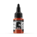 Pro Acryl: Burnt Orange