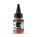 Pro Acryl: Shadow Flesh