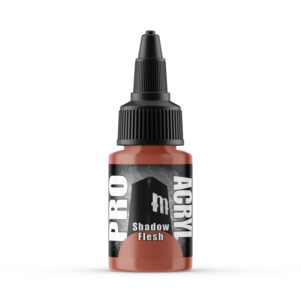 Pro Acryl: Shadow Flesh