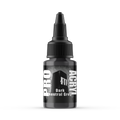 Pro Acryl: Dark Neutral Grey