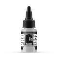 Pro Acryl: Bright Neutral Grey