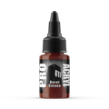 Pro Acryl: Burnt Sienna