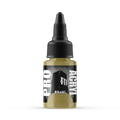 Pro Acryl: Khaki