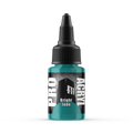 Pro Acryl: Bright Jade