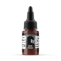 Pro Acryl: Dark Flesh