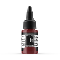 Pro Acryl: Burgundy