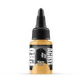 Pro Acryl: Warm Flesh