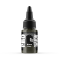 Pro Acryl: Warm Grey