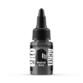 Pro Acryl: Neutral Grey