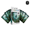 Curator Masterwork Series: Standard Sleaves