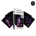 Curator Masterwork Series: Standard Sleaves
