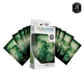 Curator Masterwork Series: Standard Sleaves