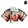 Curator Masterwork Series: Standard Sleaves