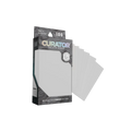 Curator Paltette Series: Standard Sleaves
