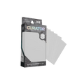 Curator Palette Series: Standard Sleaves