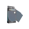 Curator Paltette Series: Standard Sleaves