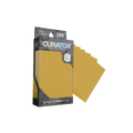 Curator Paltette Series: Standard Sleaves